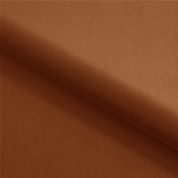 tkanina Anor Velvet 4305